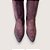 BOTA LUISA - MARROM - Imagem 2