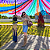 BOTA SILVANA - AREIA - Imagem 4