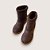 BOTA ALICE - UGG - Imagem 2