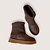 BOTA ALICE - UGG - Imagem 3