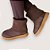 BOTA ALICE - UGG - Imagem 4