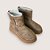 BOTA HELENA - Imagem 1