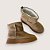 BOTA HELENA - Imagem 3