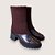 BOTA ANTONELLA - Imagem 1