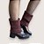 BOTA ANTONELLA - Imagem 4