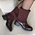 BOTA ANTONELLA - Imagem 5