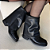 BOTA POLAINA LUCI - Imagem 4