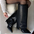 BOTA POLAINA MABEL - Imagem 3