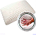 Travesseiro  100% Látex  Alto  Altura 16cm 50x70 - Imagem 1