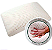 Travesseiro  100% Látex  Regulavel 50x70 - Imagem 3