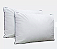 Travesseiro Toque Pluma de Ganso 50 x 70 - Imagem 1