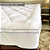 Pillow Top Toque de Plumas 600g/m² Queen - Imagem 1