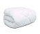 Pillow Top Toque de Plumas 600g/m² Queen - Imagem 4