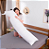 Travesseiro Body Pillow 130x40 - Imagem 2