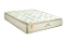 Conjunto King Size Athens Prime  193 x 203 - Imagem 2