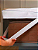 Pillow Top Toque de Plumas 1000g/m² Solteiro - Imagem 2