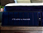 Colchão Stearns & Foster Reserve Plush - Imagem 3