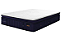 Colchão Stearns & Foster Reserve Plush - Imagem 2