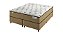 Conjunto Classic Molas Ensacadas- Casal 138 x 188 - Imagem 1
