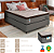 Colchão Sealy Tilbury 158 x 198 x 34 - Imagem 3