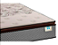 Colchão Sealy Tilbury 158 x 198 x 34 - Imagem 2