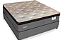 Colchão Sealy Tilbury 158 x 198 x 34 - Imagem 1