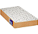 Colchão D45 96 x 203 x 25 - Imagem 1
