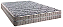 Colchão Anjos Royal 158 x 198 - Imagem 1