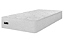 Colchão Umaflex Molas Ensacadas 88 x 188 x 25cm - Imagem 2