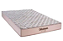 Colchão D45 Ortobom Fit Casal - Imagem 1