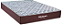 Colchão D33 Fit Ortobom Solteirão - Imagem 1