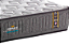 Colchão Embrace Gel King Koil - Casal 138 x 188 - Imagem 3