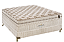 Colchão Charlotte Linen King Koil - Tamanho King - Imagem 2