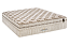 Colchão Charlotte Linen King Koil - Tamanho King - Imagem 1