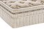 Colchão Charlotte Linen King Koil - Tamanho Queen - Imagem 4