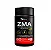 ZMA (zinco + magnésio + B6) - Imagem 1