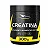 Creatina Monoidratada – 300g - Imagem 1