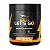 Pré-Treino Let’s Go Day (com Cafeína) 300g - Imagem 1