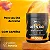 Pré-Treino Let’s Go Day (com Cafeína) 300g - Imagem 3