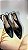 Slingback Black - Imagem 1