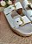 Birken Paloma Off White - Imagem 2