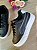 Tenis Alice Preto - Imagem 1