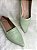 Mocassim Double Mojito Green - Imagem 3