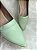 Mocassim Double Mojito Green - Imagem 2