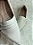Mocassim Double Off White Branco - Imagem 1