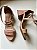 Sandalia Classica 24 Nude S - Imagem 2
