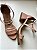 Sandalia Classica 24 Nude S - Imagem 1