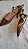 Slingback Mira Me Amarração Bronze Salto - Imagem 2