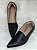 Mocassim Detail Charme Black - Imagem 3
