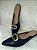 Mule Mira Me Bigger Navy - Imagem 3
